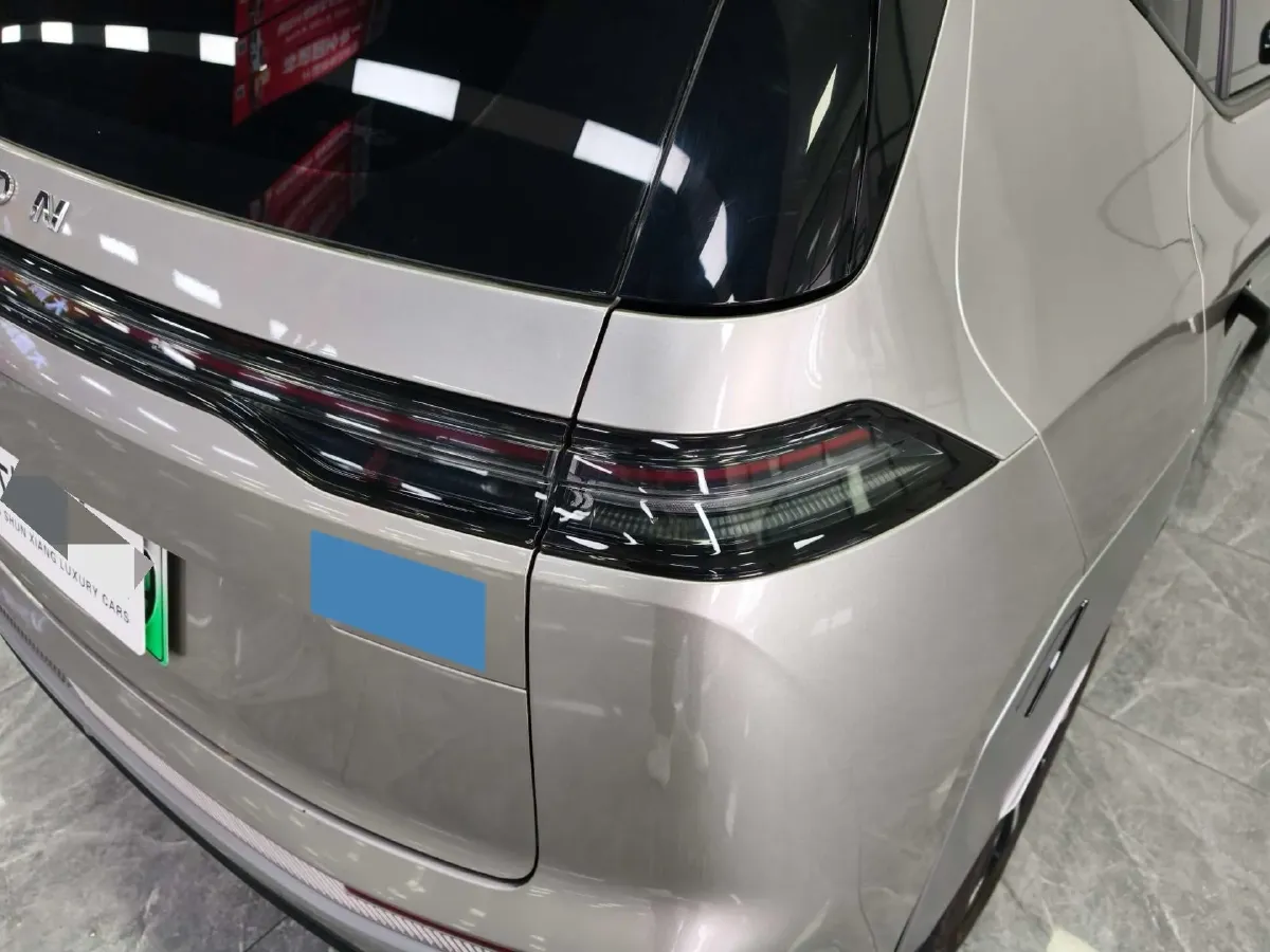 2025 Aion Y BEV,autocango,china used car exporter,china ev exporter,chinese used car exporter,chinese used ev exporter