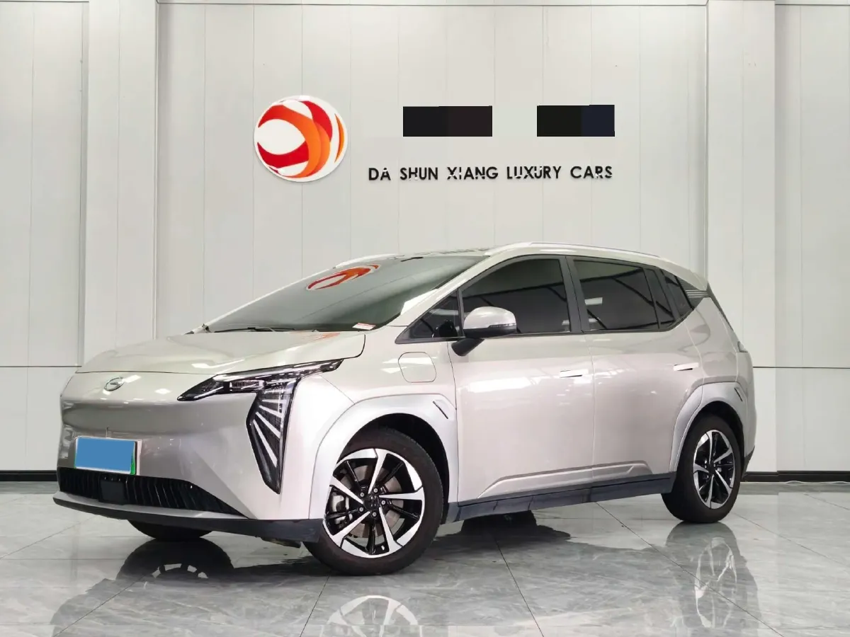 2025 Aion Y BEV,autocango,china used car exporter,china ev exporter,chinese used car exporter,chinese used ev exporter