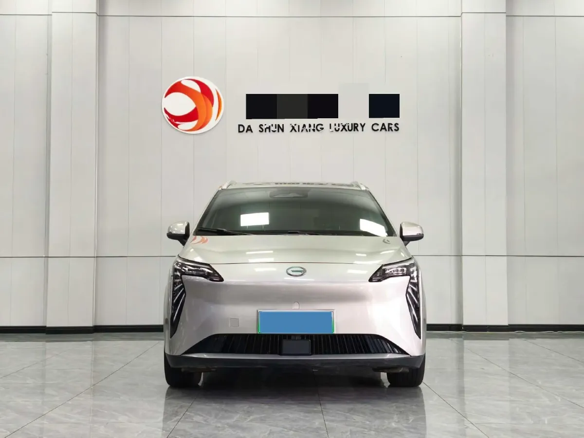2025 Aion Y BEV,autocango,china used car exporter,china ev exporter,chinese used car exporter,chinese used ev exporter