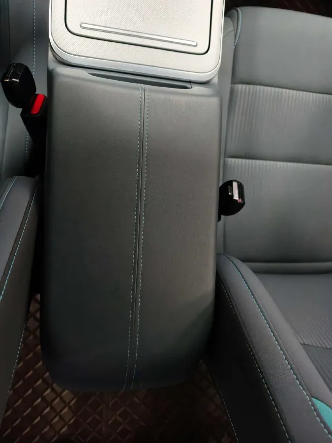 2025 Aion Y BEV,autocango,china used car exporter,china ev exporter,chinese used car exporter,chinese used ev exporter