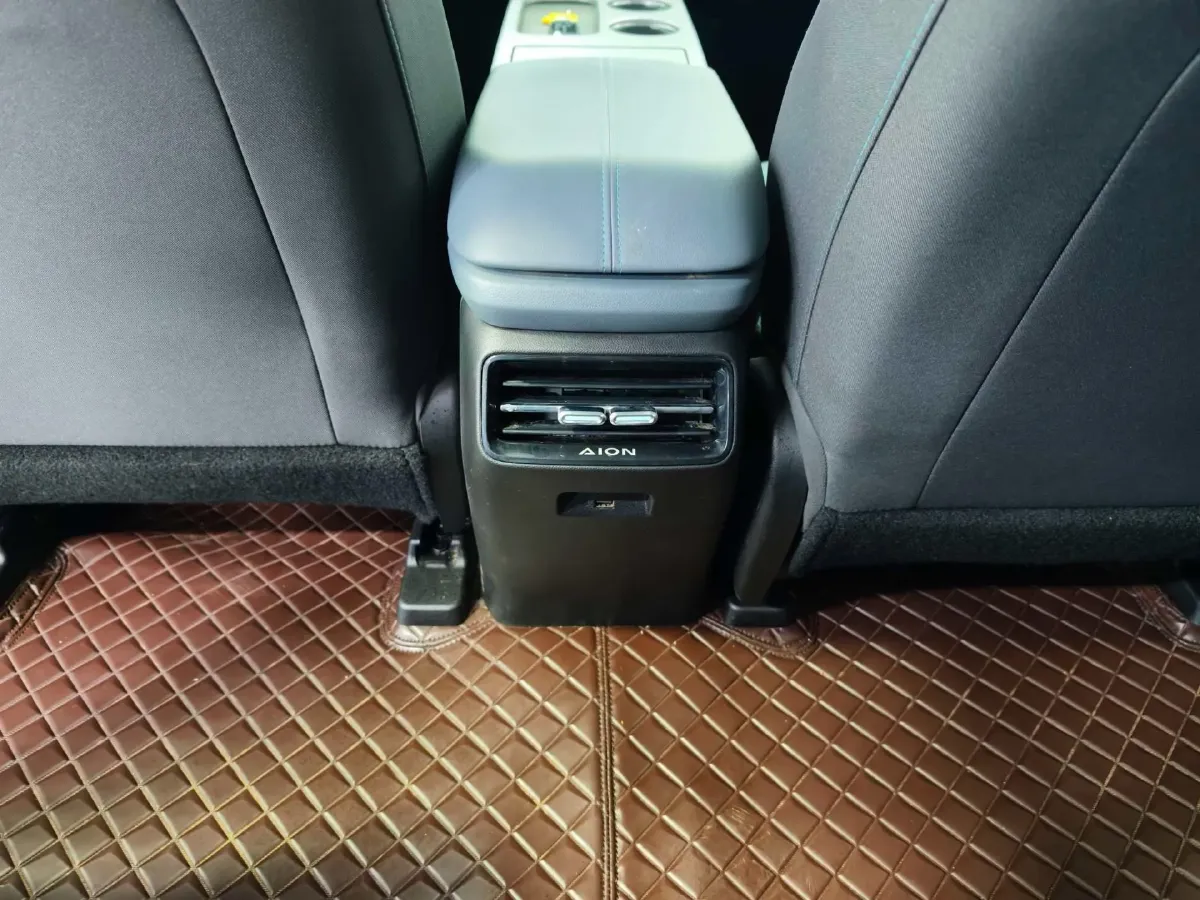 2025 Aion Y BEV,autocango,china used car exporter,china ev exporter,chinese used car exporter,chinese used ev exporter