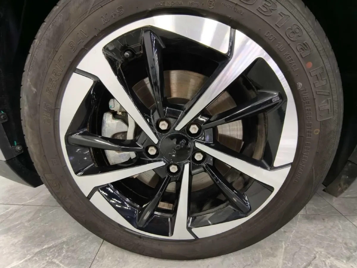 2025 Aion Y BEV,autocango,china used car exporter,china ev exporter,chinese used car exporter,chinese used ev exporter