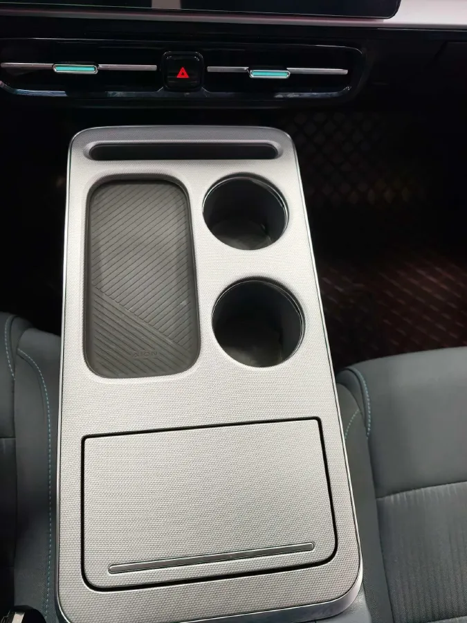 2025 Aion Y BEV,autocango,china used car exporter,china ev exporter,chinese used car exporter,chinese used ev exporter