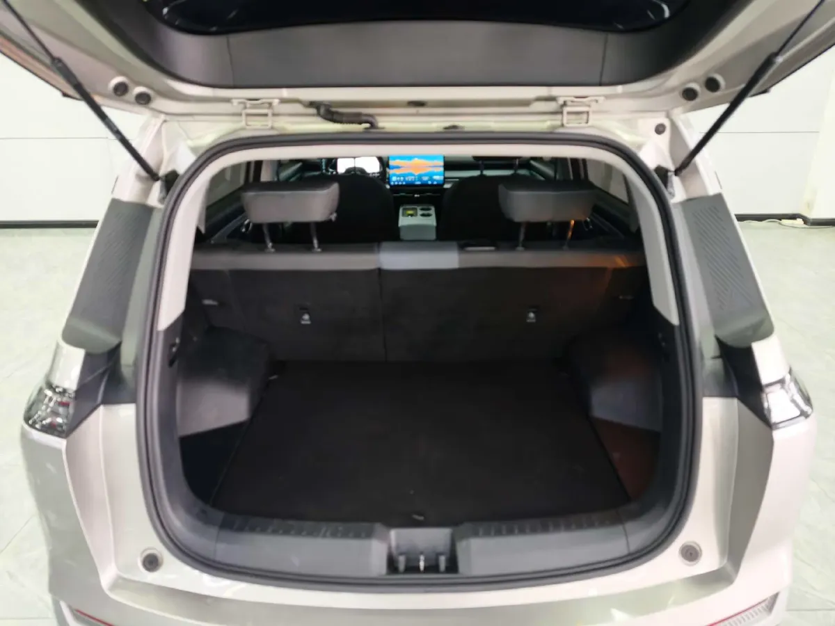 2025 Aion Y BEV,autocango,china used car exporter,china ev exporter,chinese used car exporter,chinese used ev exporter