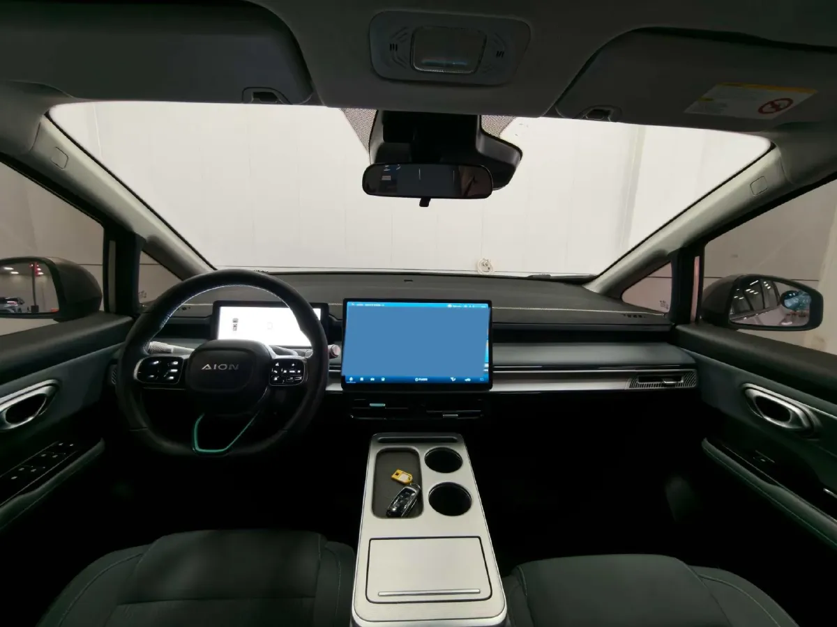 2025 Aion Y BEV,autocango,china used car exporter,china ev exporter,chinese used car exporter,chinese used ev exporter