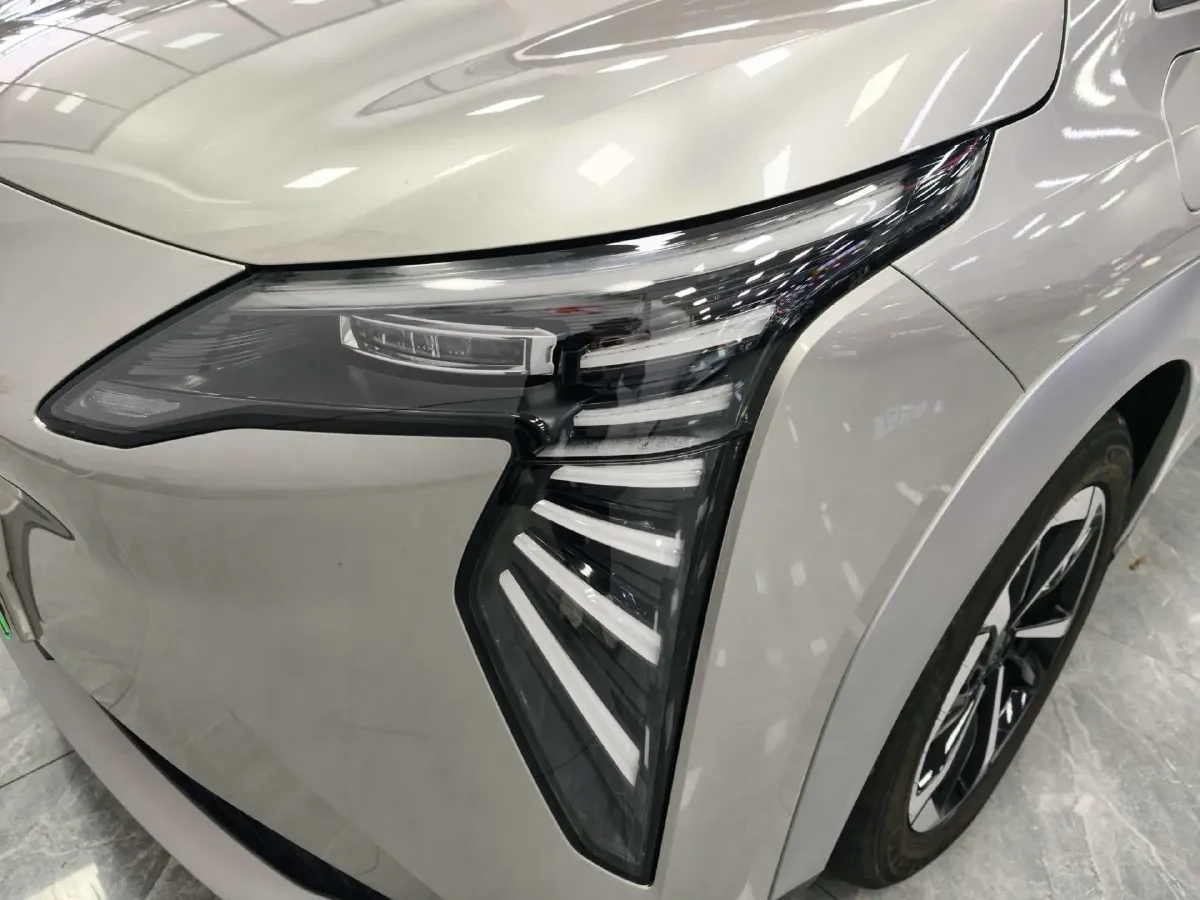 2025 Aion Y BEV,autocango,china used car exporter,china ev exporter,chinese used car exporter,chinese used ev exporter