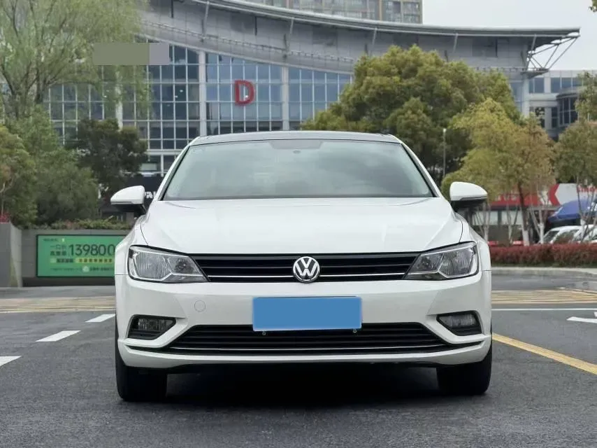2018 Volkswagen Lamando 1.4T 150HP L4 7DCT,autocango,china used car exporter,china ev exporter,chinese used car exporter,chinese used ev exporter