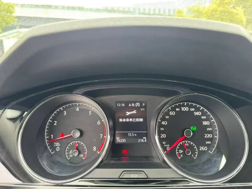 2018 Volkswagen Lamando 1.4T 150HP L4 7DCT,autocango,china used car exporter,china ev exporter,chinese used car exporter,chinese used ev exporter