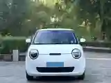 2024 ChangAn QiYuan Lumin BEV 17.65KWH
