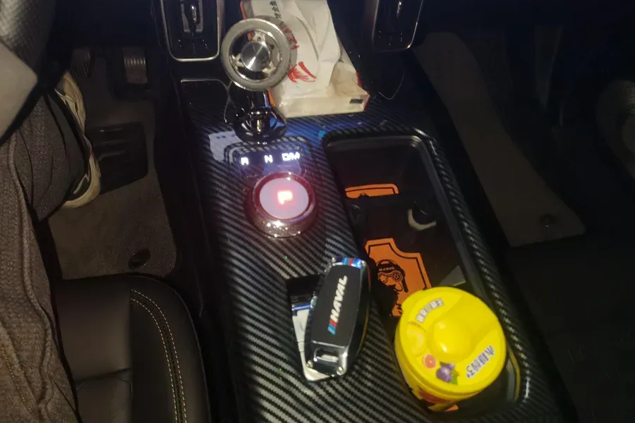 2024 Haval Dargo 1.5T 184HP L4 7DCT,autocango,china used car exporter,china ev exporter,chinese used car exporter,chinese used ev exporter