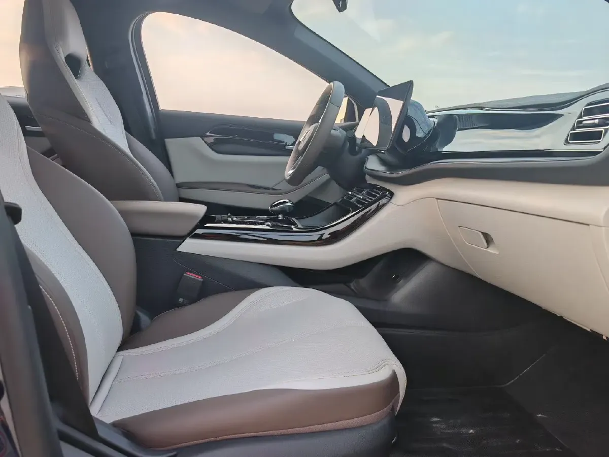 2023 BYD Qin Plus 1.5L 110HP L4 E-CVT PHEV 8.32KWH,autocango,china used car exporter,china ev exporter,chinese used car exporter,chinese used ev exporter