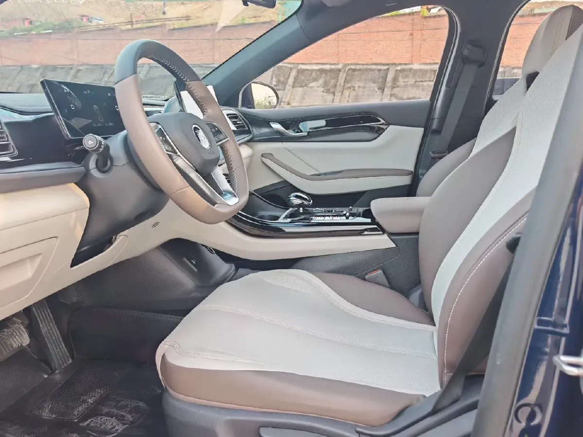 2023 BYD Qin Plus 1.5L 110HP L4 E-CVT PHEV 8.32KWH,autocango,china used car exporter,china ev exporter,chinese used car exporter,chinese used ev exporter