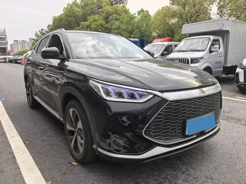 2022 Hyundai Tucson 2.0L 150HP L4 6AT Hybrid,autocango,china used car exporter,china ev exporter,chinese used car exporter,chinese used ev exporter