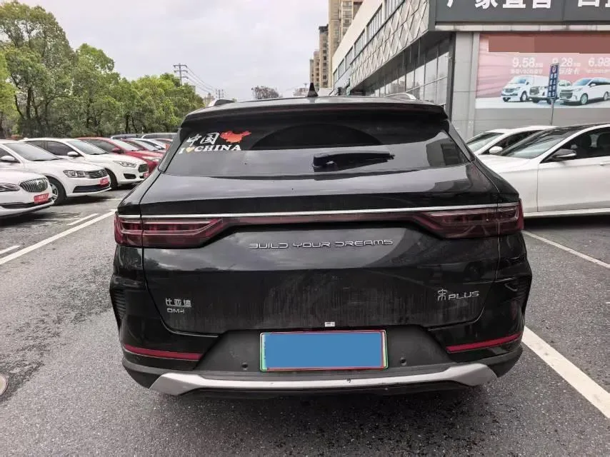 2022 Hyundai Tucson 2.0L 150HP L4 6AT Hybrid,autocango,china used car exporter,china ev exporter,chinese used car exporter,chinese used ev exporter