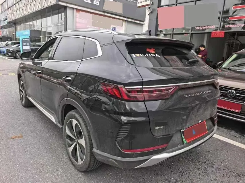 2022 Hyundai Tucson 2.0L 150HP L4 6AT Hybrid,autocango,china used car exporter,china ev exporter,chinese used car exporter,chinese used ev exporter