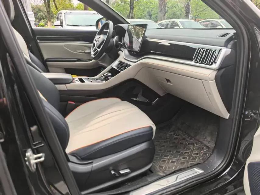 2022 Hyundai Tucson 2.0L 150HP L4 6AT Hybrid,autocango,china used car exporter,china ev exporter,chinese used car exporter,chinese used ev exporter