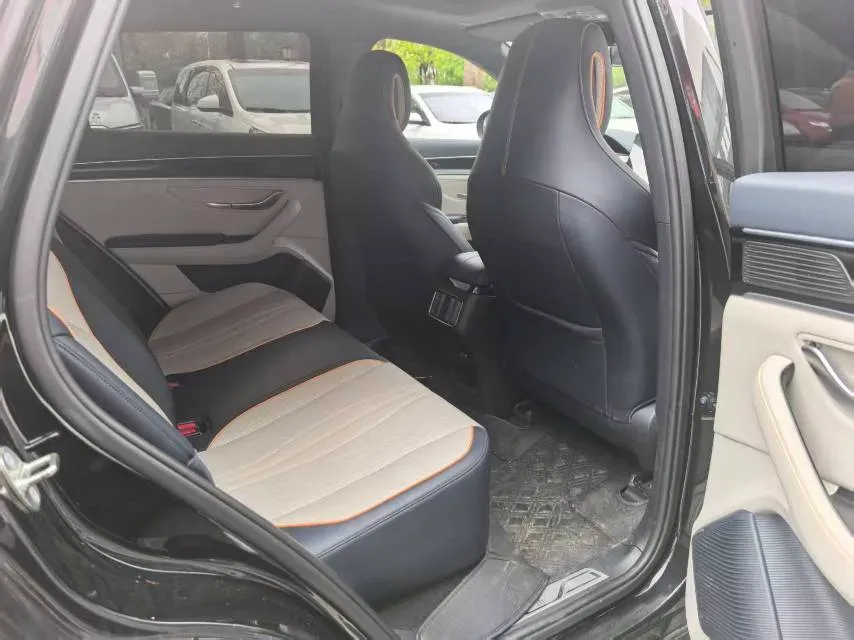 2022 Hyundai Tucson 2.0L 150HP L4 6AT Hybrid,autocango,china used car exporter,china ev exporter,chinese used car exporter,chinese used ev exporter