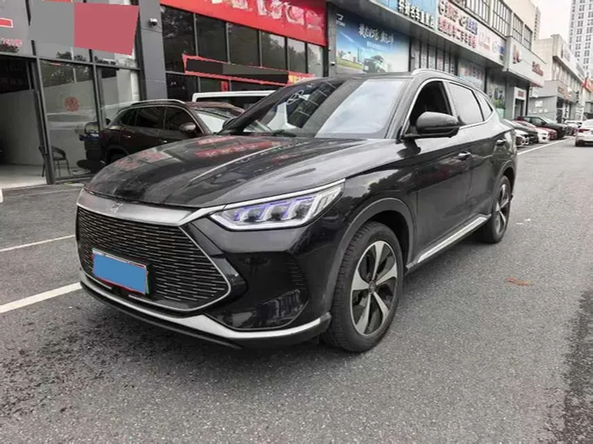2022 Hyundai Tucson 2.0L 150HP L4 6AT Hybrid,autocango,china used car exporter,china ev exporter,chinese used car exporter,chinese used ev exporter