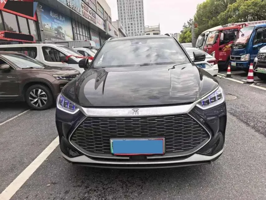 2022 Hyundai Tucson 2.0L 150HP L4 6AT Hybrid,autocango,china used car exporter,china ev exporter,chinese used car exporter,chinese used ev exporter