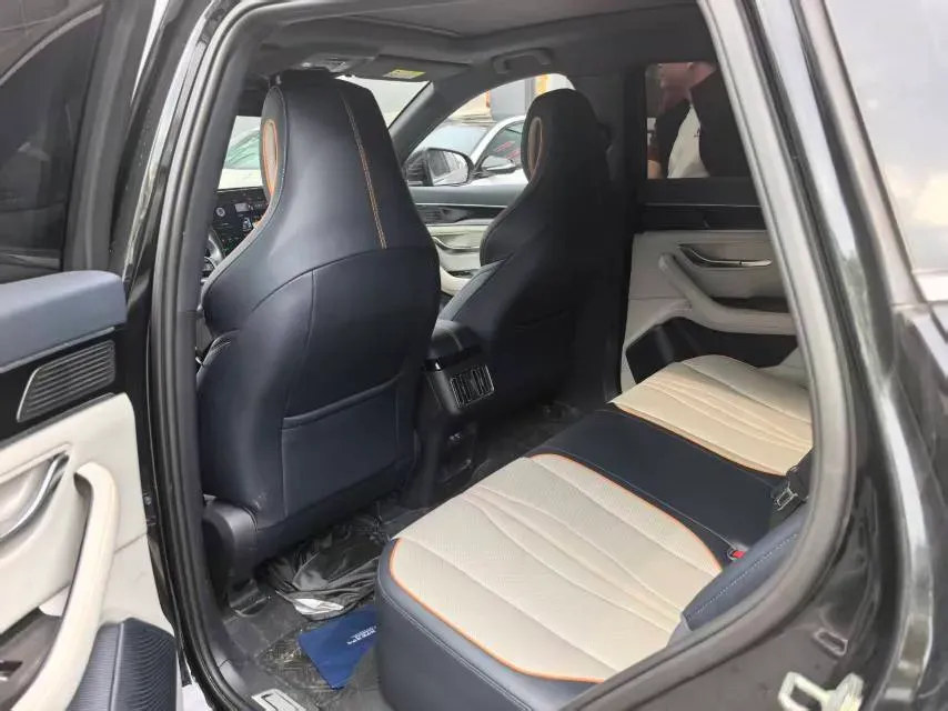 2022 Hyundai Tucson 2.0L 150HP L4 6AT Hybrid,autocango,china used car exporter,china ev exporter,chinese used car exporter,chinese used ev exporter