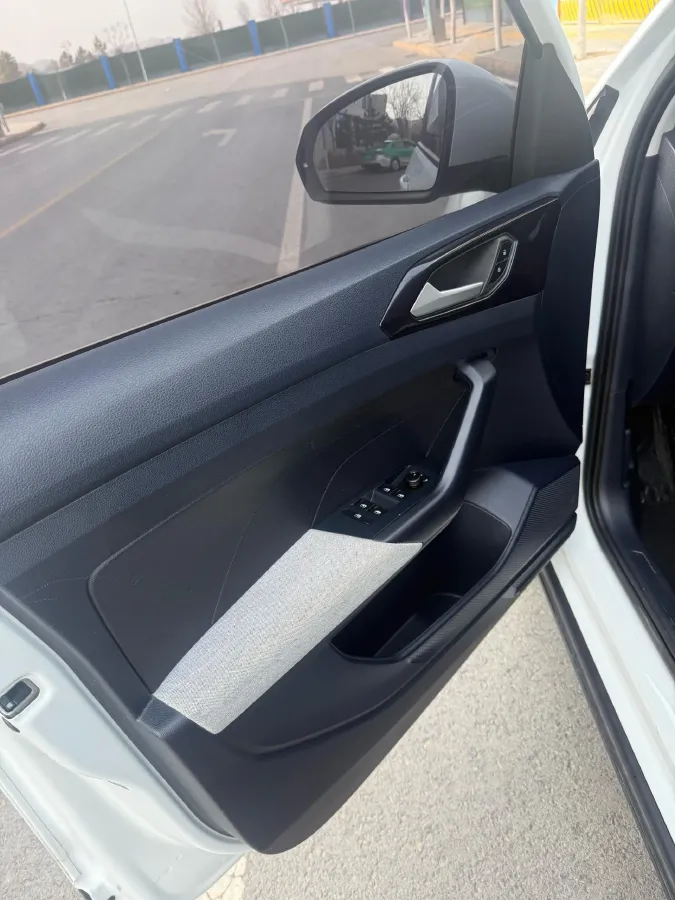 2025 Volkswagen Tharu 1.5L 110HP L4 6AT,autocango,china used car exporter,china ev exporter,chinese used car exporter,chinese used ev exporter