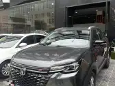 2022 CHANGAN CS55 PLUS,autocango,china used car exporter,china ev exporter,chinese used car exporter,chinese used ev exporter