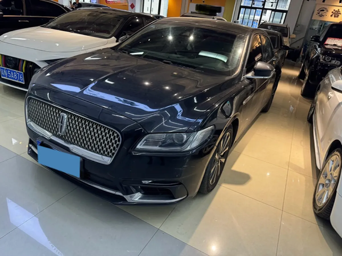 2019 BMW 4 Series 2.0T 184HP L4 8AT,autocango,china used car exporter,china ev exporter,chinese used car exporter,chinese used ev exporter