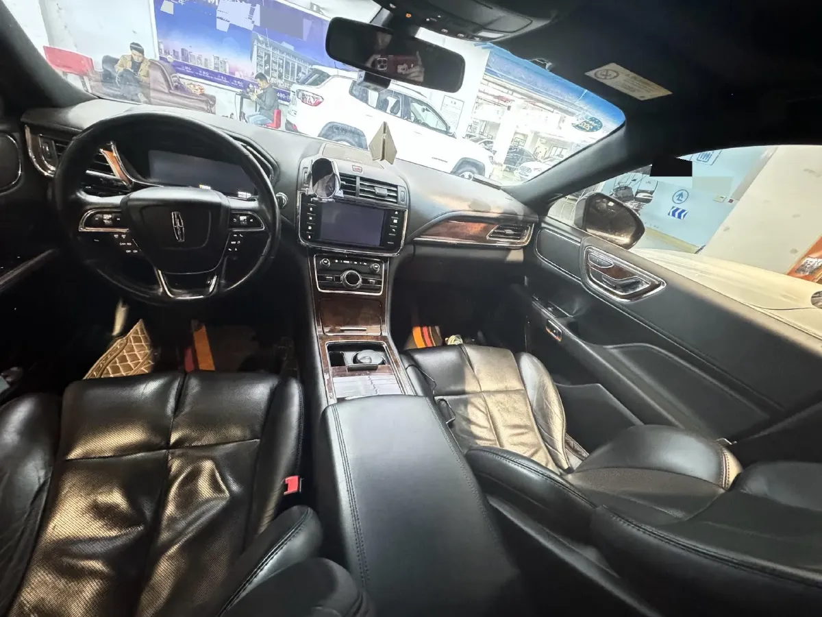 2019 BMW 4 Series 2.0T 184HP L4 8AT,autocango,china used car exporter,china ev exporter,chinese used car exporter,chinese used ev exporter