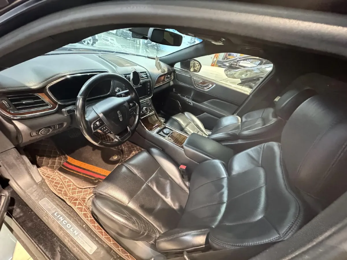 2019 BMW 4 Series 2.0T 184HP L4 8AT,autocango,china used car exporter,china ev exporter,chinese used car exporter,chinese used ev exporter