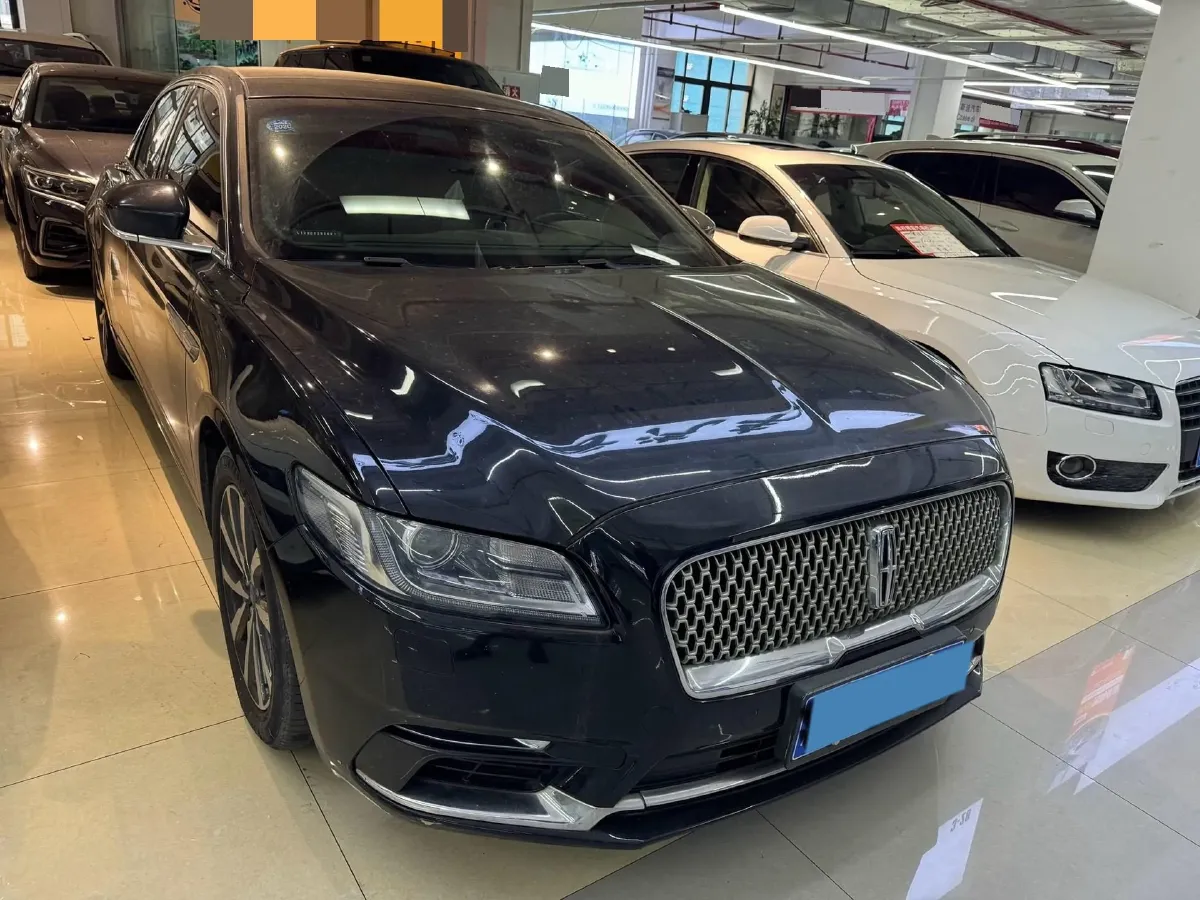 2019 BMW 4 Series 2.0T 184HP L4 8AT,autocango,china used car exporter,china ev exporter,chinese used car exporter,chinese used ev exporter