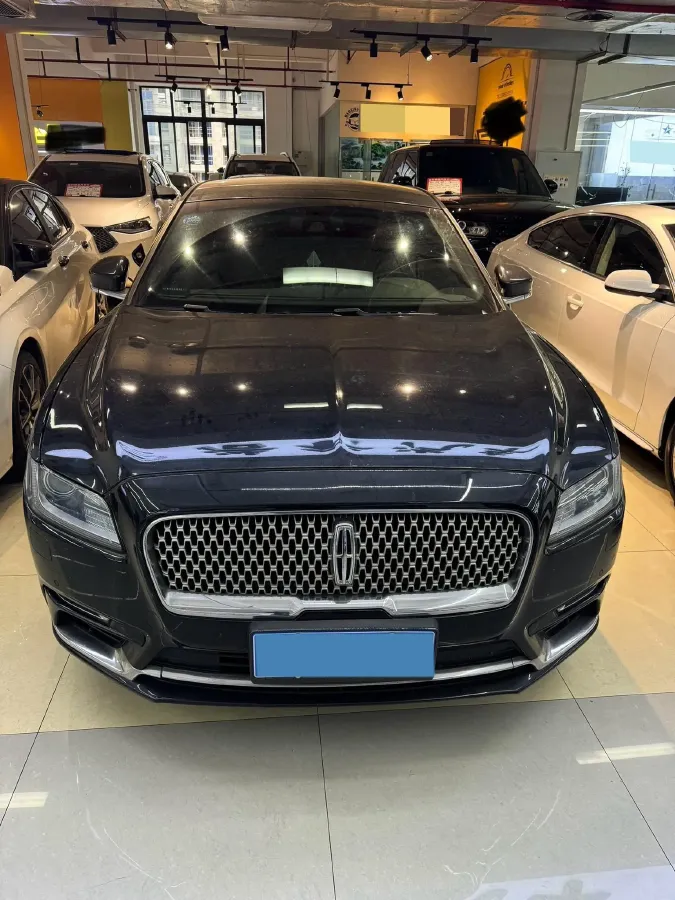 2019 BMW 4 Series 2.0T 184HP L4 8AT,autocango,china used car exporter,china ev exporter,chinese used car exporter,chinese used ev exporter