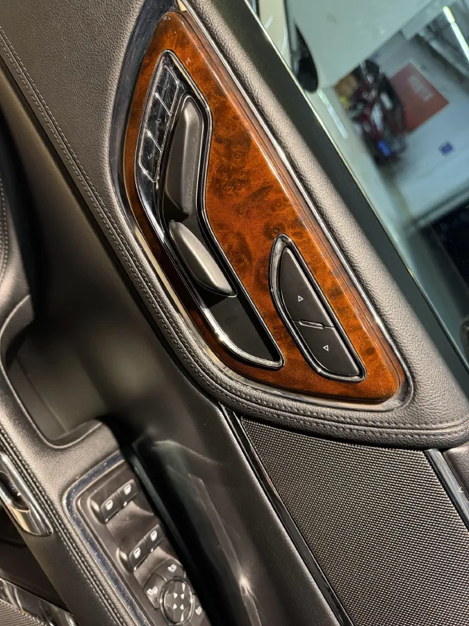 2019 BMW 4 Series 2.0T 184HP L4 8AT,autocango,china used car exporter,china ev exporter,chinese used car exporter,chinese used ev exporter