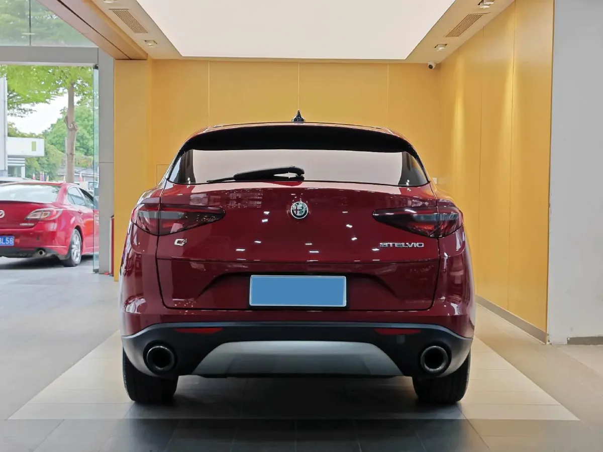 2017 Lexus NX 2.0T 238HP L4 6AT,autocango,china used car exporter,china ev exporter,chinese used car exporter,chinese used ev exporter