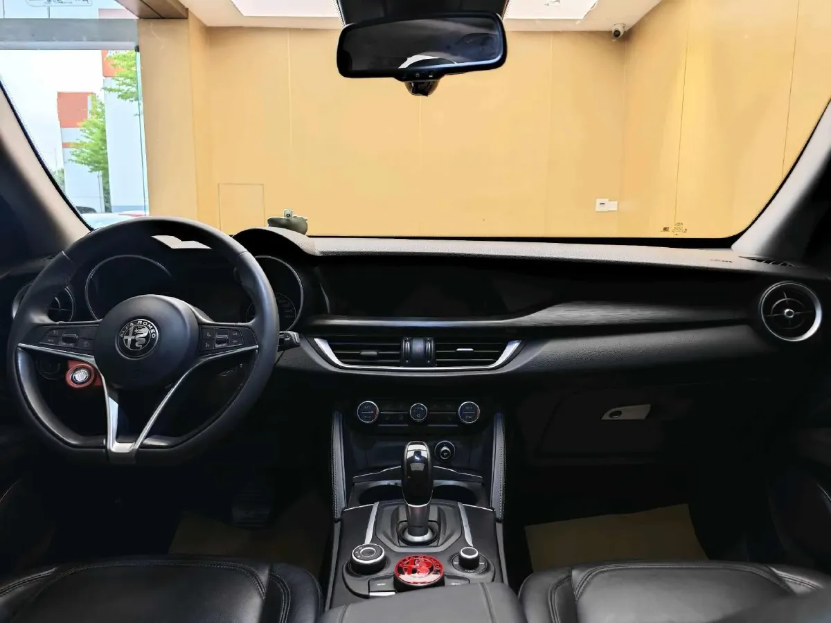 2017 Lexus NX 2.0T 238HP L4 6AT,autocango,china used car exporter,china ev exporter,chinese used car exporter,chinese used ev exporter