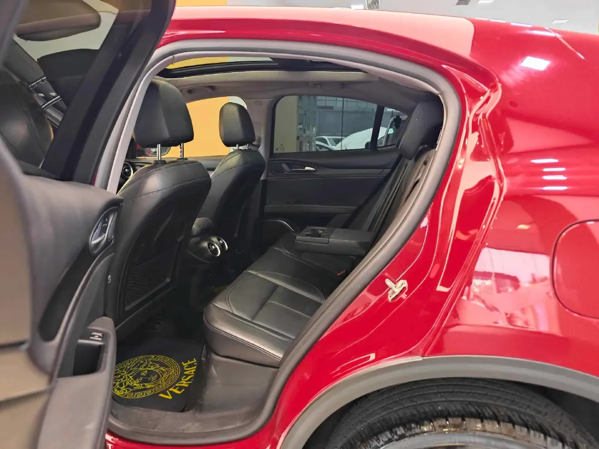 2017 Lexus NX 2.0T 238HP L4 6AT,autocango,china used car exporter,china ev exporter,chinese used car exporter,chinese used ev exporter