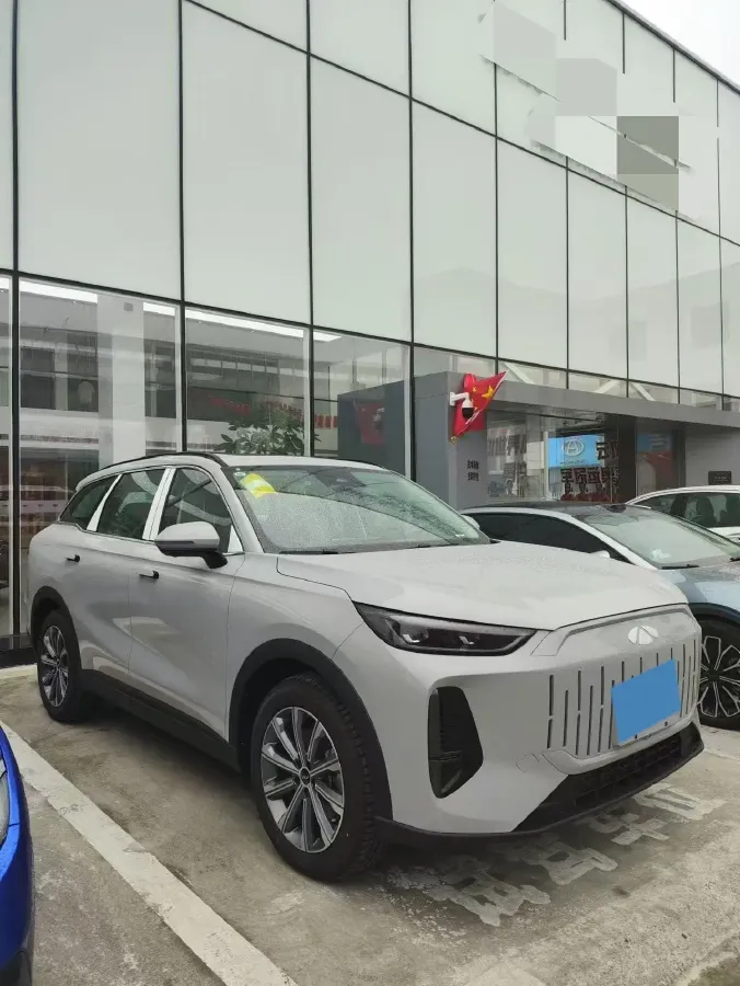 2024 Fulwin FulwinT9 1.5T 156HP L4 1DHT PHEV 19.43KWH,autocango,china used car exporter,china ev exporter,chinese used car exporter,chinese used ev exporter