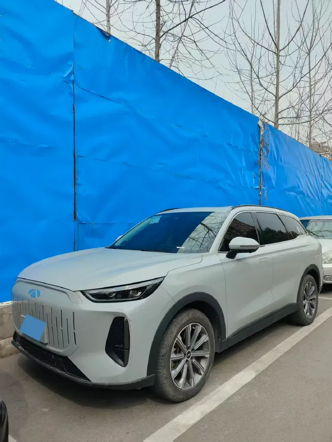 2024 Fulwin FulwinT9 1.5T 156HP L4 1DHT PHEV 19.43KWH,autocango,china used car exporter,china ev exporter,chinese used car exporter,chinese used ev exporter