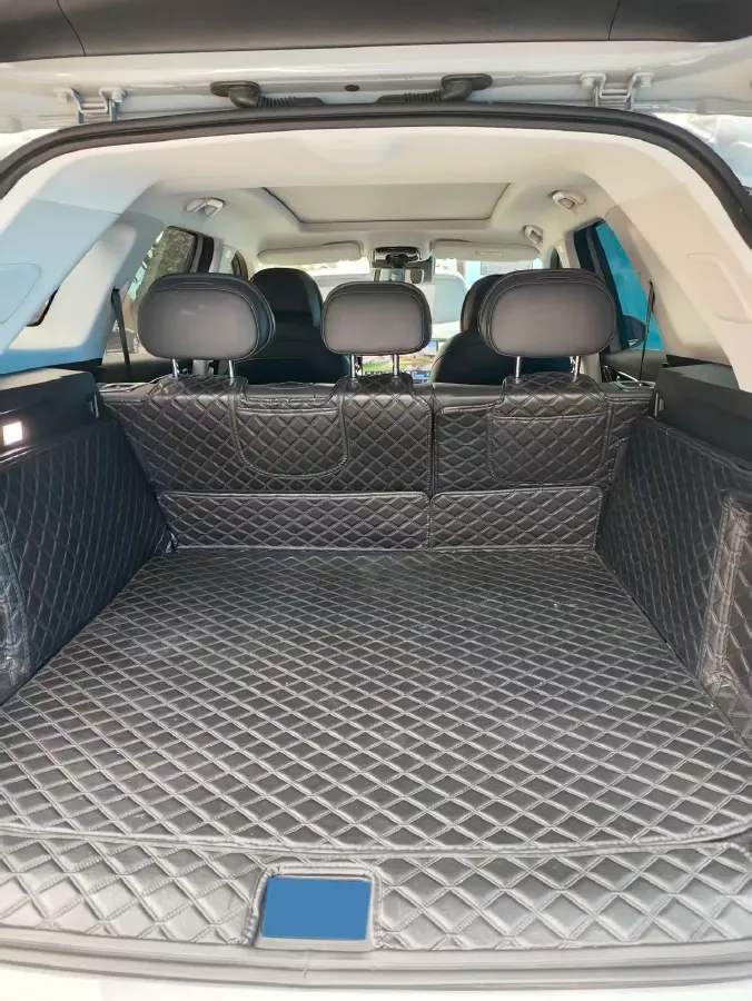 2024 Fulwin FulwinT9 1.5T 156HP L4 1DHT PHEV 19.43KWH,autocango,china used car exporter,china ev exporter,chinese used car exporter,chinese used ev exporter