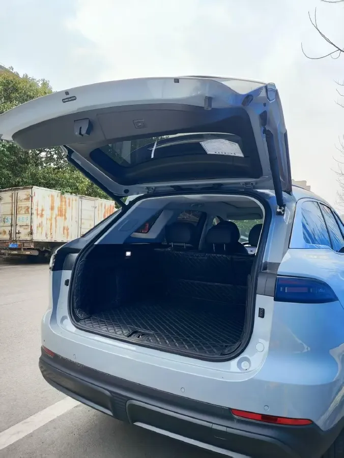 2024 Fulwin FulwinT9 1.5T 156HP L4 1DHT PHEV 19.43KWH,autocango,china used car exporter,china ev exporter,chinese used car exporter,chinese used ev exporter