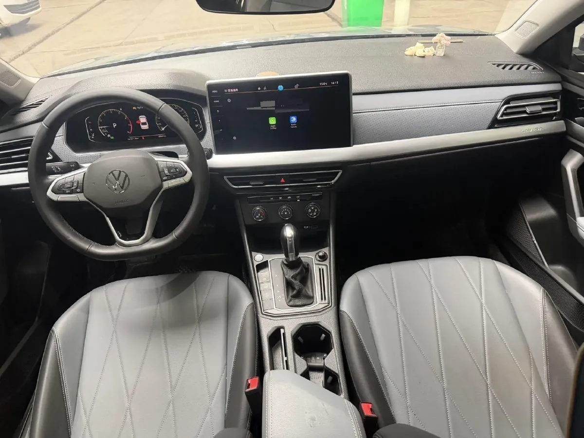 2023 Volkswagen Lavida 1.5L 113HP L4 6AT,autocango,china used car exporter,china ev exporter,chinese used car exporter,chinese used ev exporter