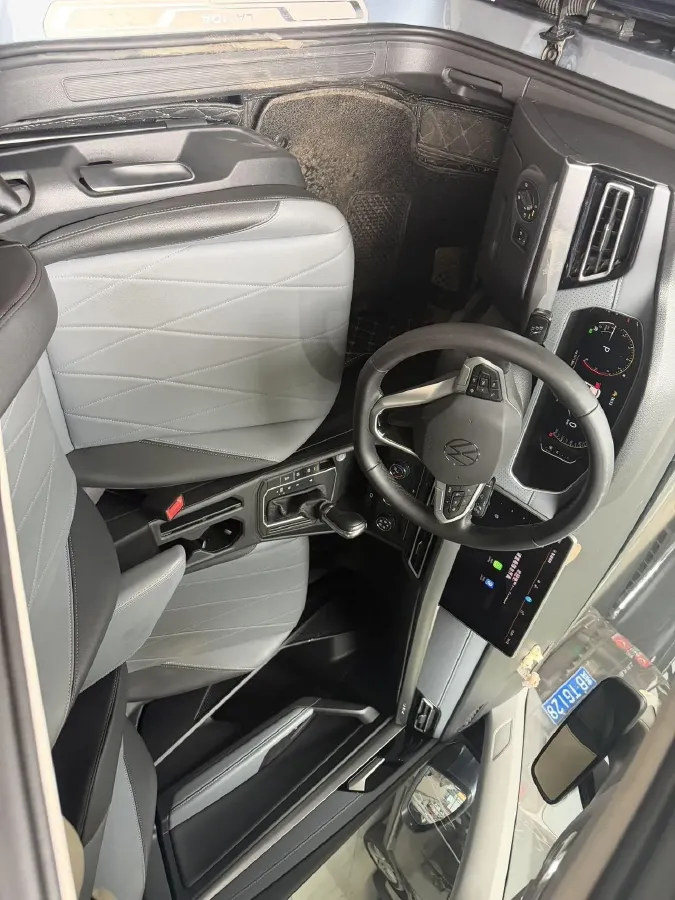 2023 Volkswagen Lavida 1.5L 113HP L4 6AT,autocango,china used car exporter,china ev exporter,chinese used car exporter,chinese used ev exporter