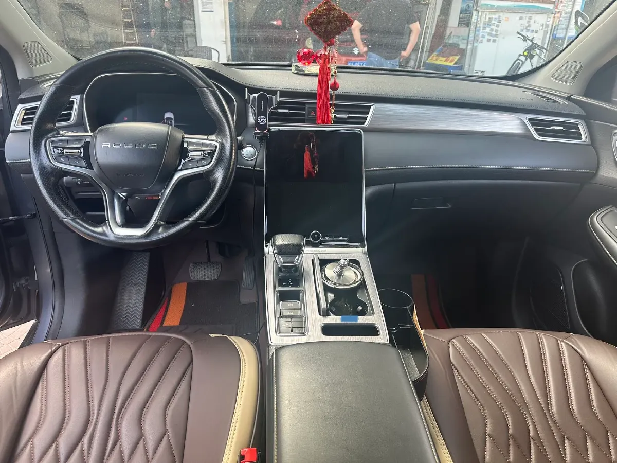 2020 Roewe RX5 1.5T 173HP L4 7DCT,autocango,china used car exporter,china ev exporter,chinese used car exporter,chinese used ev exporter