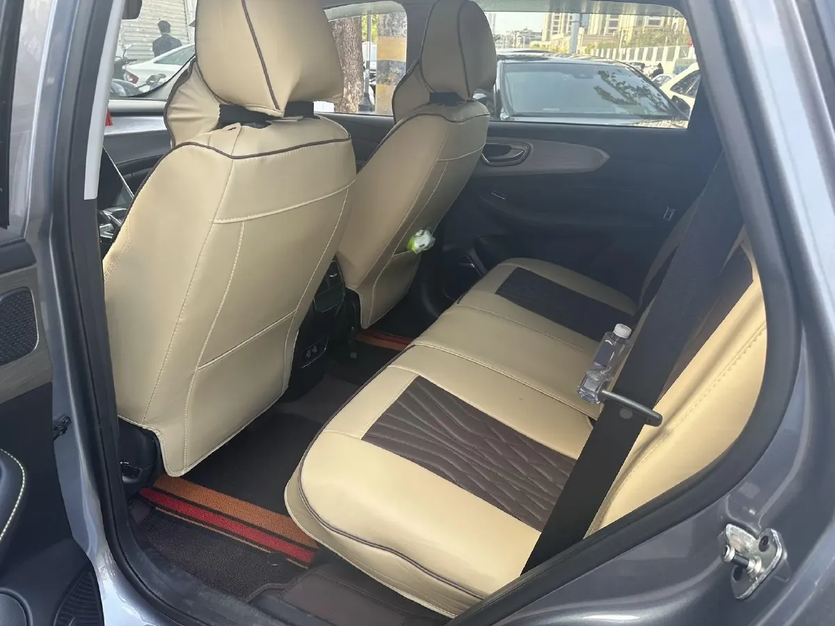 2020 Roewe RX5 1.5T 173HP L4 7DCT,autocango,china used car exporter,china ev exporter,chinese used car exporter,chinese used ev exporter