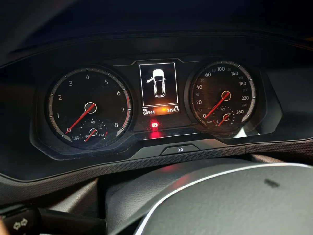 2020 Volkswagen Tharu 1.4T 150HP L4 7DCT,autocango,china used car exporter,china ev exporter,chinese used car exporter,chinese used ev exporter