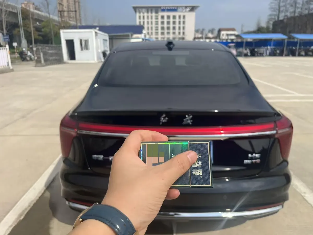 2024 HongQi H5 1.5T 169HP L4 7DCT,autocango,china used car exporter,china ev exporter,chinese used car exporter,chinese used ev exporter