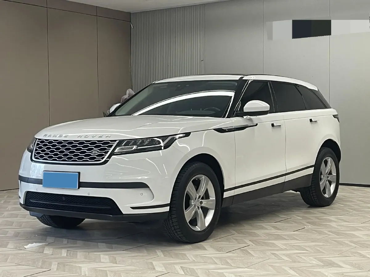 2019 Land Rover Range Rover Velar 2.0T 250HP L4 8AT,autocango,china used car exporter,china ev exporter,chinese used car exporter,chinese used ev exporter