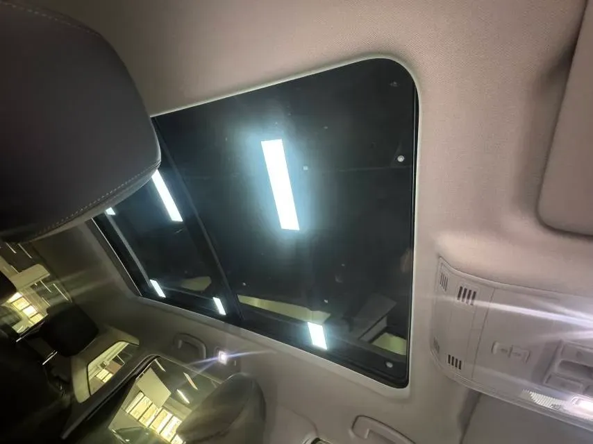 2021 Volkswagen Tharu 1.4T 150HP L4 7DCT,autocango,china used car exporter,china ev exporter,chinese used car exporter,chinese used ev exporter