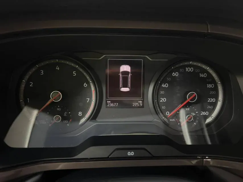 2021 Volkswagen Tharu 1.4T 150HP L4 7DCT,autocango,china used car exporter,china ev exporter,chinese used car exporter,chinese used ev exporter