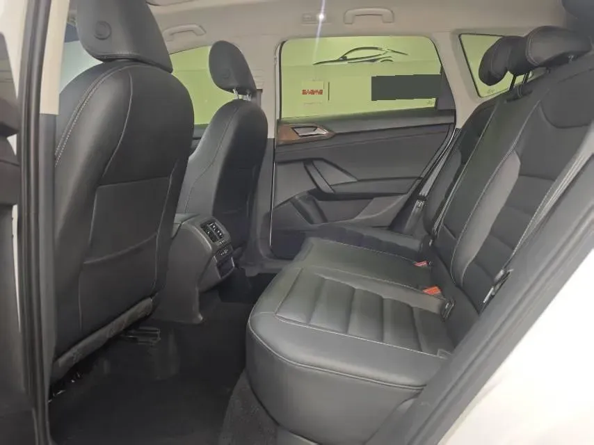 2021 Volkswagen Tharu 1.4T 150HP L4 7DCT,autocango,china used car exporter,china ev exporter,chinese used car exporter,chinese used ev exporter