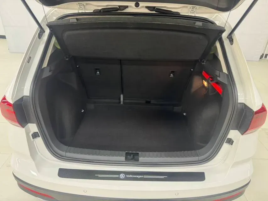 2021 Volkswagen Tharu 1.4T 150HP L4 7DCT,autocango,china used car exporter,china ev exporter,chinese used car exporter,chinese used ev exporter